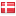 bancacrv.it is hosted in Denmark